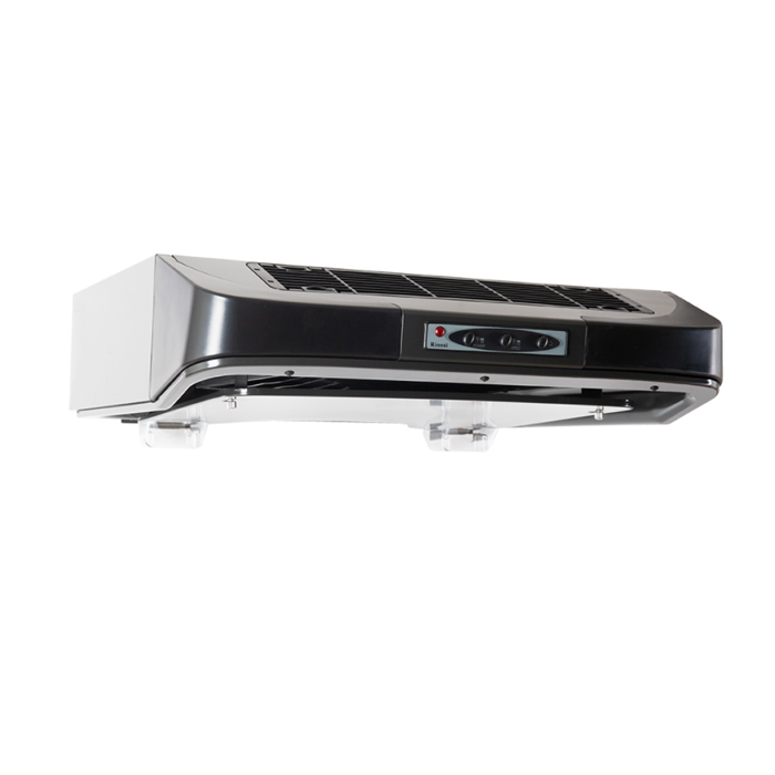 Rinnai Cooker Hood - RH60ER G